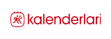 Kalender Lari